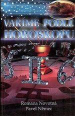 Varime podle horoskopu