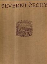 Severni Cechy
