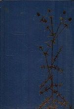 Chuda pradlena  vybor