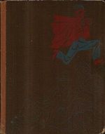 Studanka zpiva  kniha pohadek a povidek