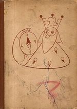 Ohnovy vuz  sest pohadek