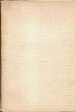 Germinie Lacerteuxova