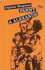 Fanny a Alexandr