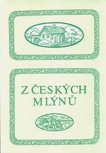 Z ceskych mlynu