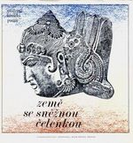 Zeme se sneznou celenkou  moderni hindska poezie
