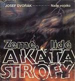 Zeme lide a katastrofy