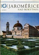 Jaromerice nad Rokytnou