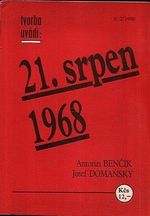 21srpen 1968