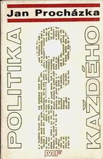 Politika pro kazdeho