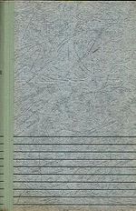 Ostrovy smaragdoveho ruzence  zapadoindicky denik