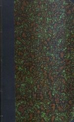 Casopis musea Kralovstvi ceskeho