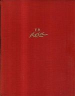 Dr Edvard Benes ve fotografii  historie velkeho zivota