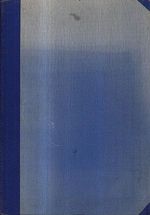 Persekuce ceskeho studentstva za okupace