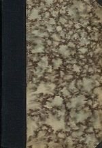 Prelud - Stasek Antal | antikvariat - detail knihy