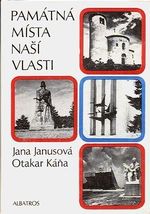 Pamatna mista nasi vlasti