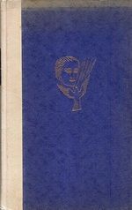 Kniha o lidech a zviratech