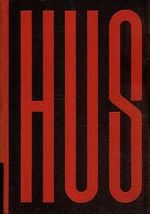 Jan Hus  posledni den