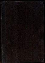 Architekt SIA  mesicnik pro architekturu stavbu mest bytovou peci a umeni