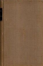 Trilogie Kristus a Antikrist Idil  Smrt bohuJulian odpadlik