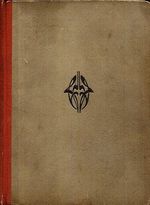 Do novych zitrku  roman prubojneho cloveka