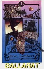 Ballarat
