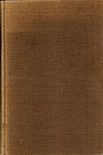 Z valky a revoluce svazek I  Vilem II