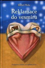 Reklamace do vesmiru  dodatecna pomoc pro splneni prani