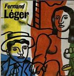 Fernand Leger