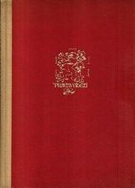 Muz cinu  obraz zivota druheho presidenta Ceskoslovenske republiky