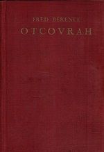 Otcovrah  pameti odsouzencovy