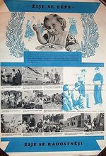 Zije se lepe | antikvariat - detail knihy