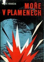 More v plamenech