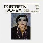 Portretni tvorba