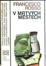 V mrtvych mestech