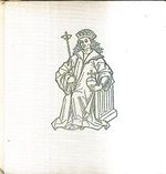 Hrady a zamky v srdci Cech