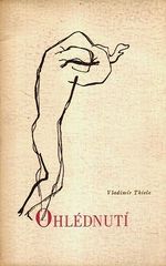 Ohlednuti