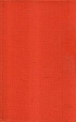 Sivova velka noc  ceskoslovensky vystup na Makalu