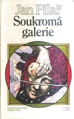 Soukroma galerie