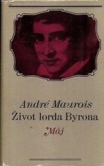 Zivot lorda Byrona