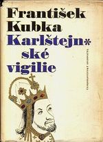 Karlstejnske vigilie