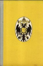 Povidky satiry a humoresky