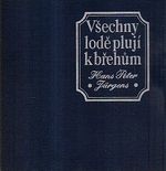 Vsechny lode pluji k brehum  dobrodruzstvi objevu