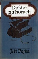 Doktor na horach
