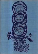 U veseleho vence Antonina Strnadela