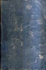 Historie rewoluce francouzske od 17891814 - Mignet FA | antikvariat - detail knihy