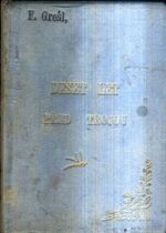 Deset let pred Trojou  skupina staroklassickych obrazu