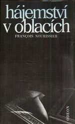 Hajemstvi v oblacich