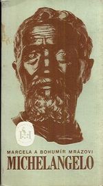 Michelangelo