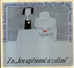 ZnJen uprimne a vazne  hierarchie hodnot v seznamovacim inzeratu