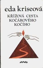 Krizova cesta kocaroveho kociho